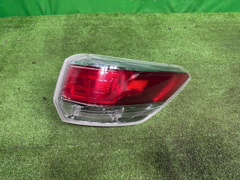 Фонарь, 10000 рублей, Москва