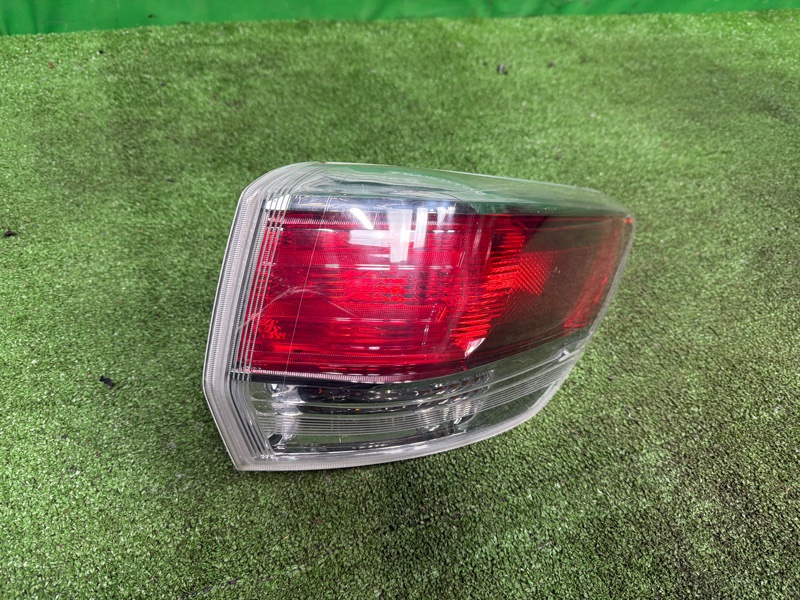 Фонарь, 10000 рублей, Москва