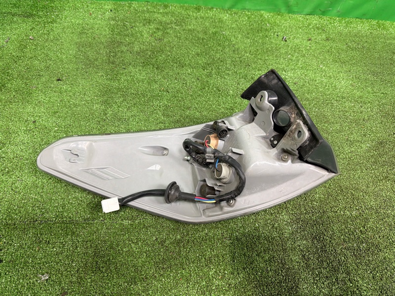 Фонарь, 10000 рублей, Москва