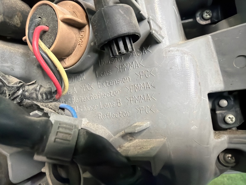 Фонарь, 10000 рублей, Москва