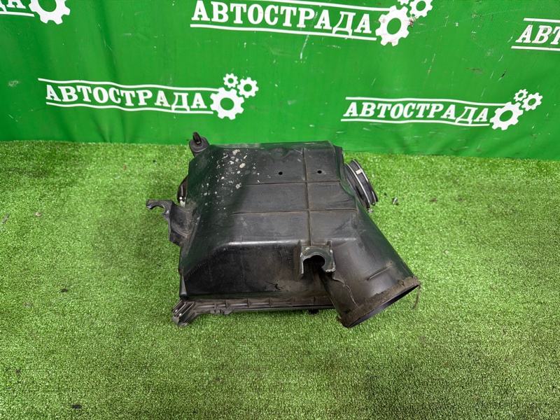 Корпус воздушного фильтра, 20000 рублей, Москва