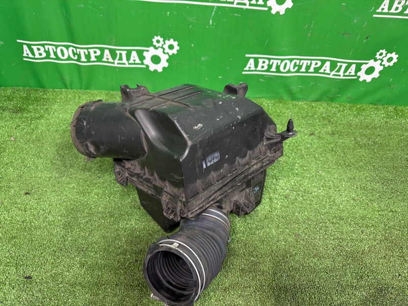 Корпус воздушного фильтра, 20000 рублей, Москва