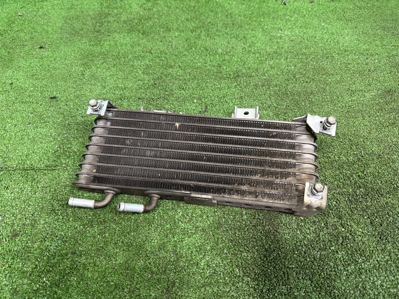 Радиатор АКПП, 40000 рублей, Москва