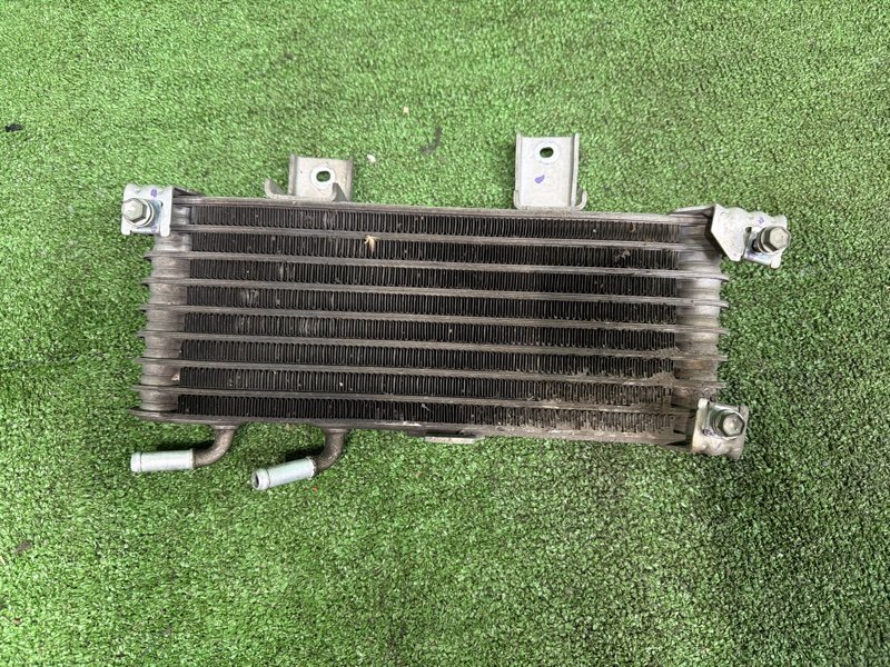 Радиатор АКПП, 40000 рублей, Москва