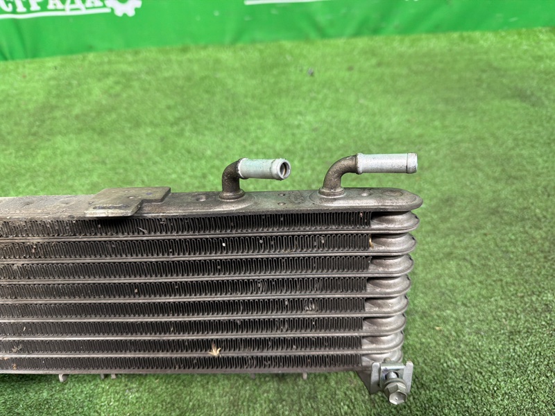 Радиатор АКПП, 40000 рублей, Москва