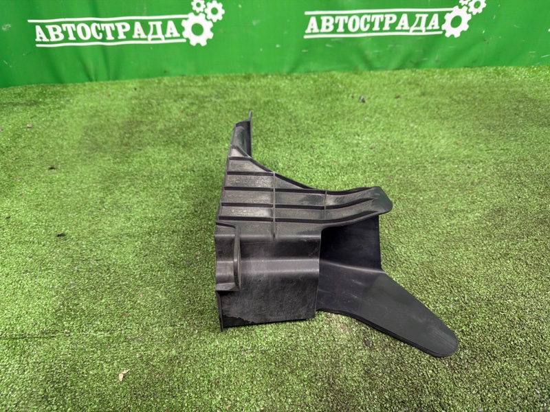 Дефлектор радиатора, 25000 рублей, Москва