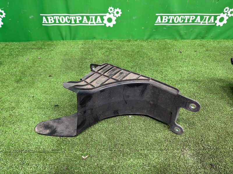 Дефлектор радиатора, 25000 рублей, Москва