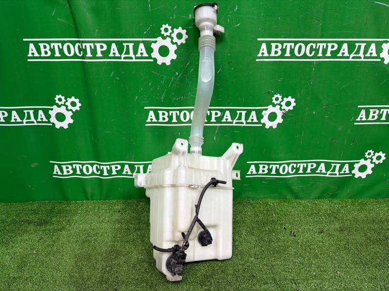 Бачок омывателя, 10000 рублей, Москва