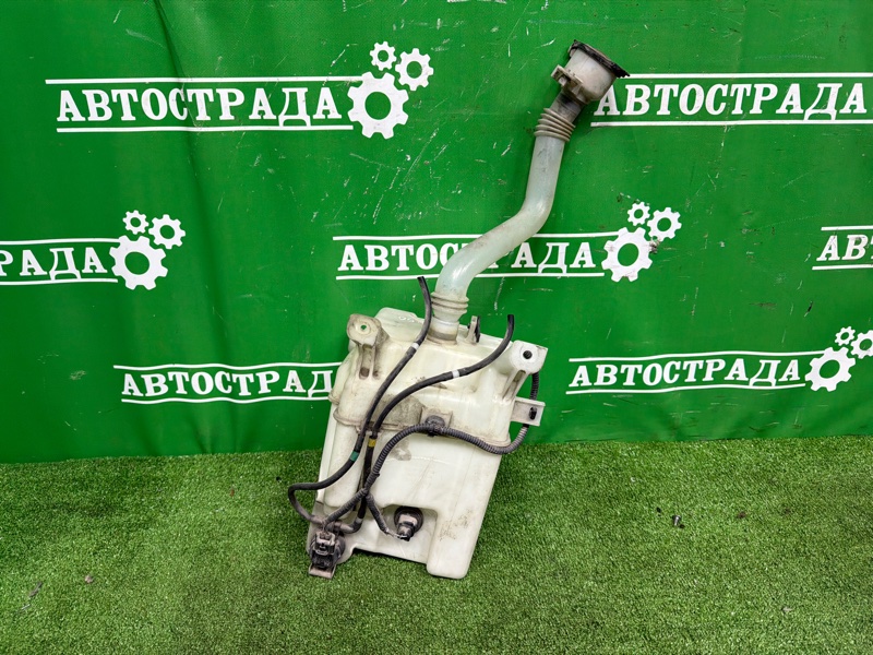 Бачок омывателя, 10000 рублей, Москва