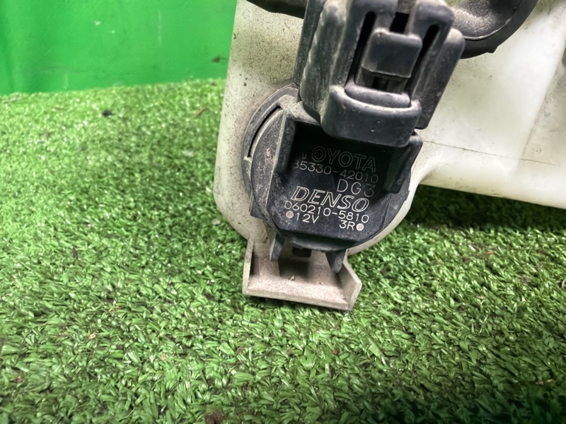 Бачок омывателя, 10000 рублей, Москва