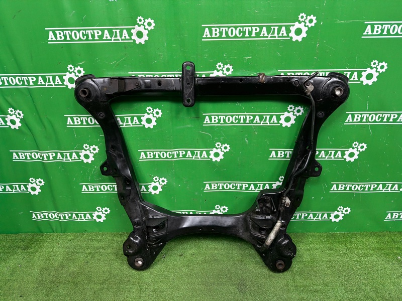 Подрамник, 15000 рублей, Москва