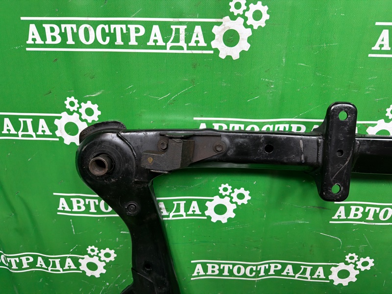 Подрамник, 15000 рублей, Москва