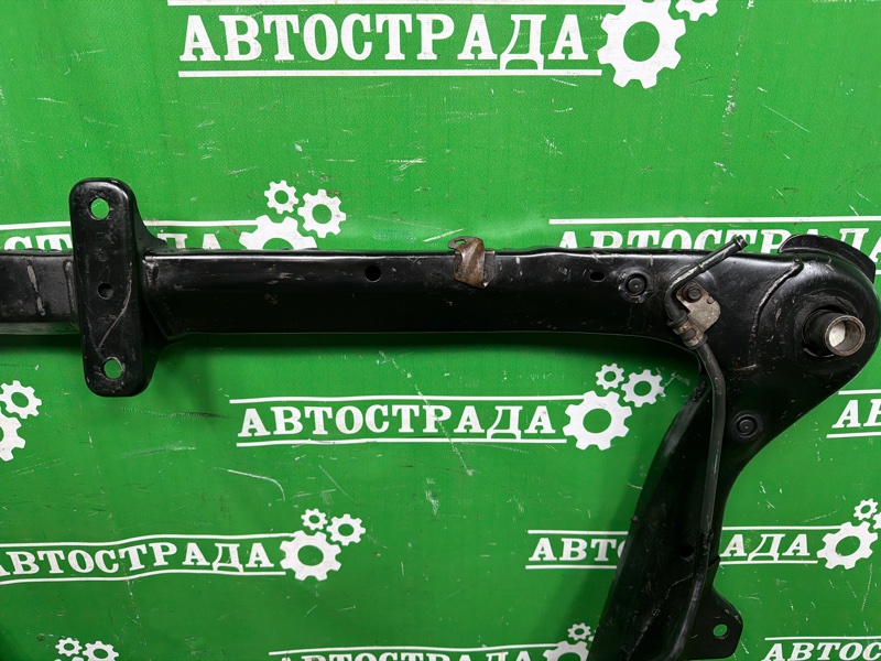 Подрамник, 15000 рублей, Москва