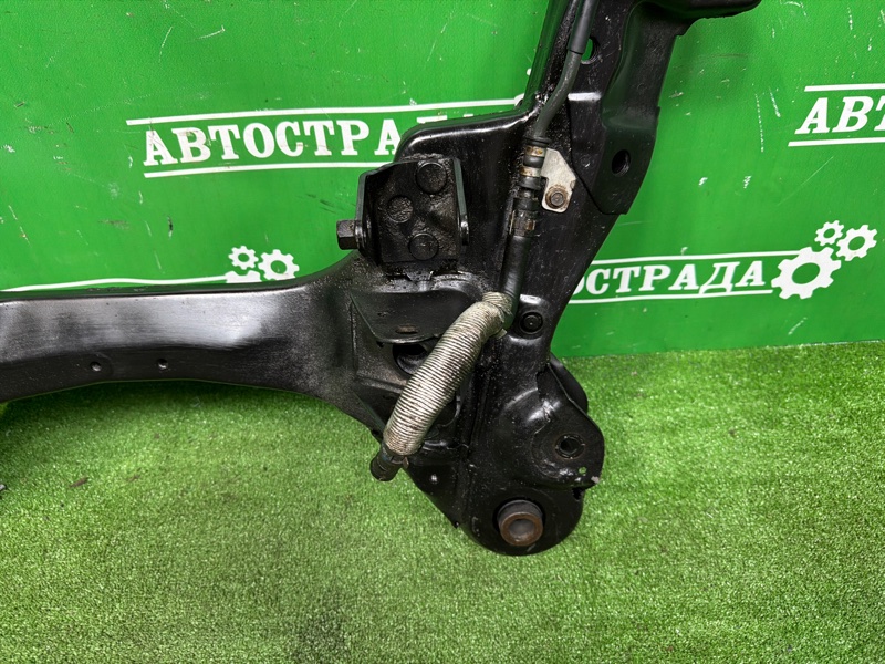 Подрамник, 15000 рублей, Москва