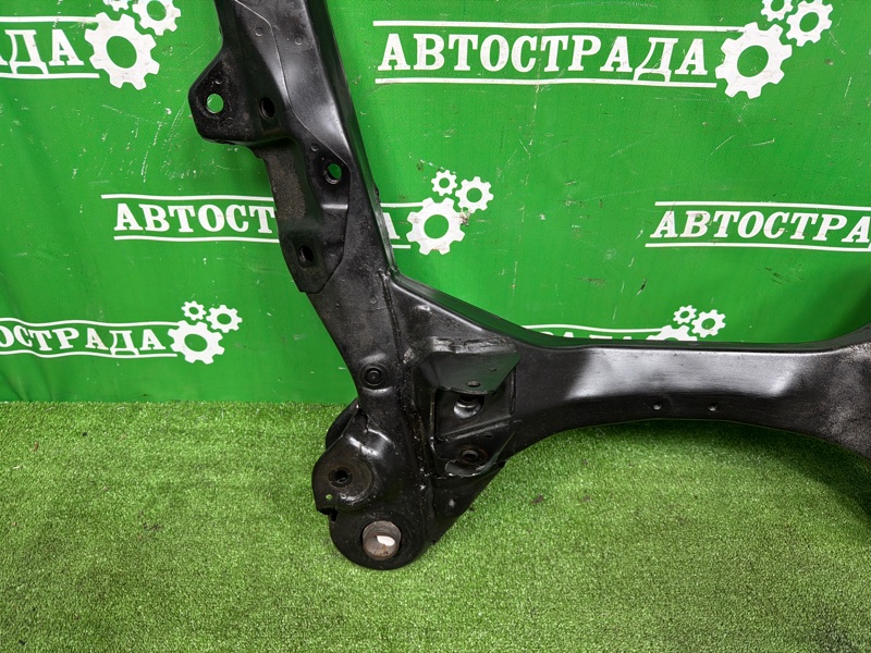 Подрамник, 15000 рублей, Москва