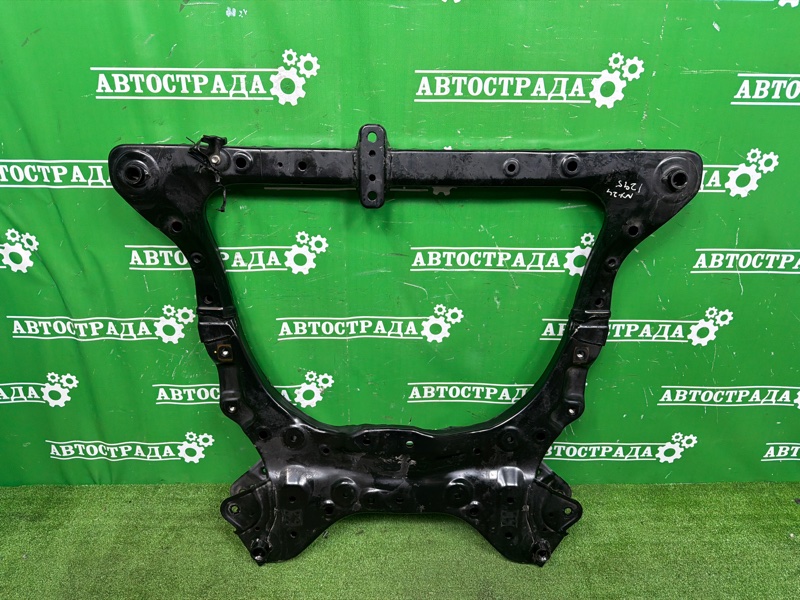 Подрамник, 95000 рублей, Москва