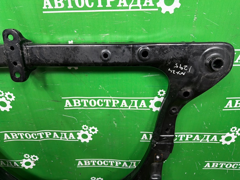 Подрамник, 95000 рублей, Москва