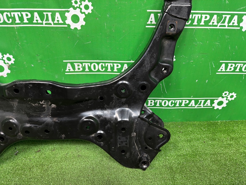 Подрамник, 95000 рублей, Москва