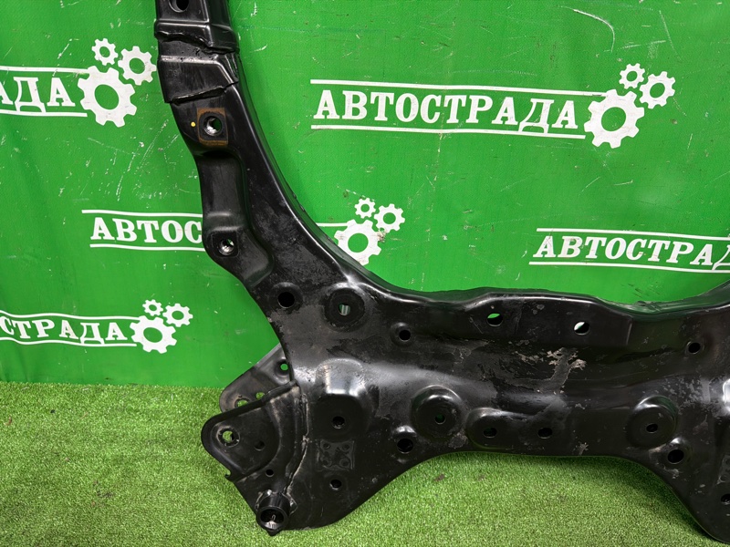 Подрамник, 95000 рублей, Москва