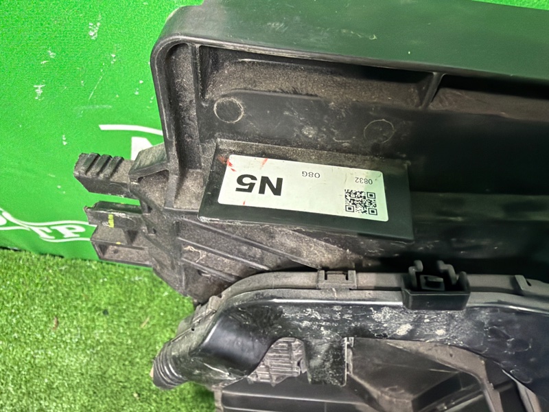 Диффузор, 45000 рублей, Москва