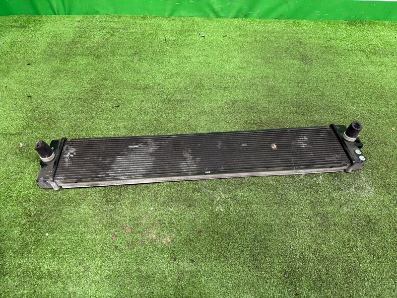 Радиатор инвертора, 30000 рублей, Москва