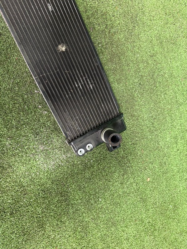 Радиатор инвертора, 30000 рублей, Москва