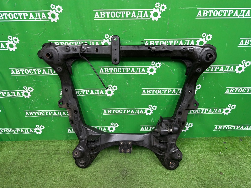 Подрамник, 40000 рублей, Москва