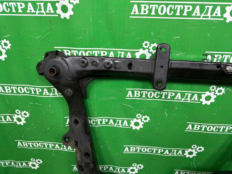 Подрамник, 40000 рублей, Москва