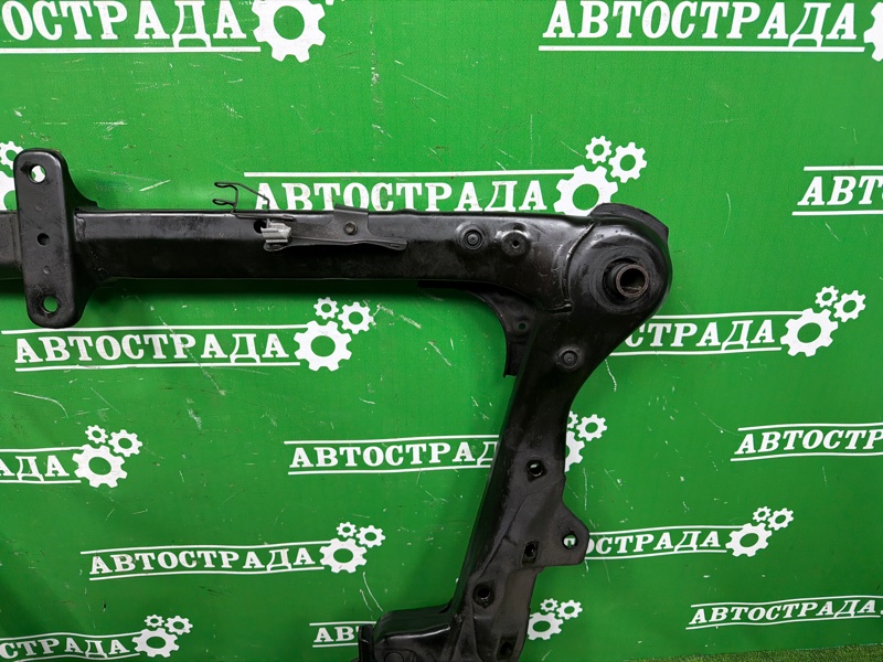 Подрамник, 40000 рублей, Москва