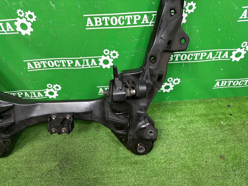 Подрамник, 40000 рублей, Москва