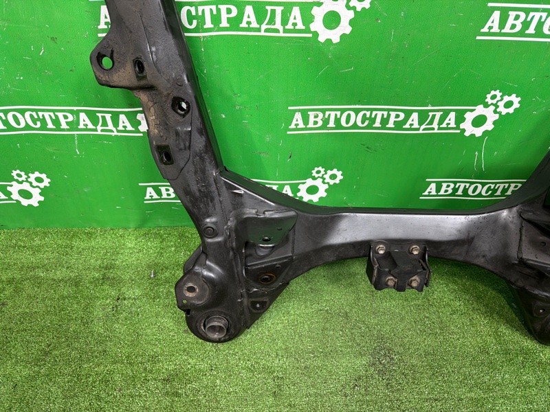 Подрамник, 40000 рублей, Москва