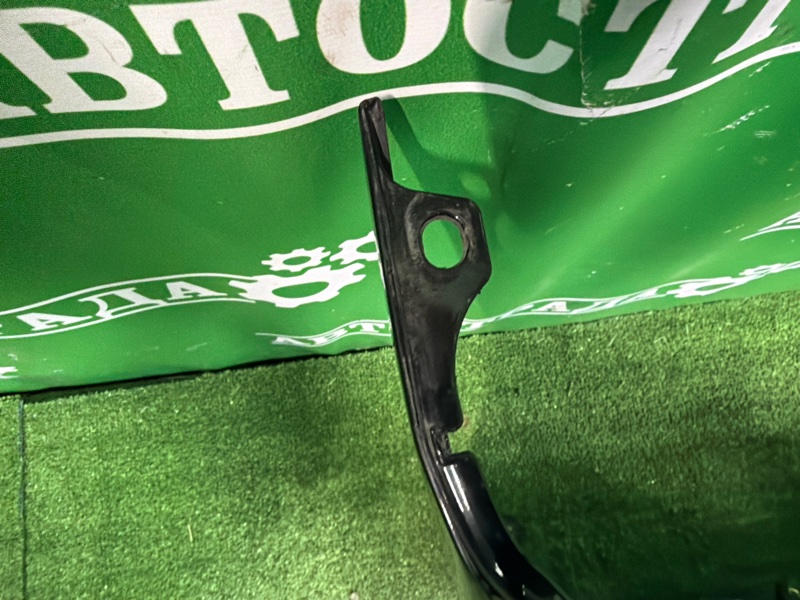 Бампер, 90000 рублей, Москва