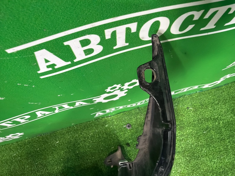 Бампер, 90000 рублей, Москва