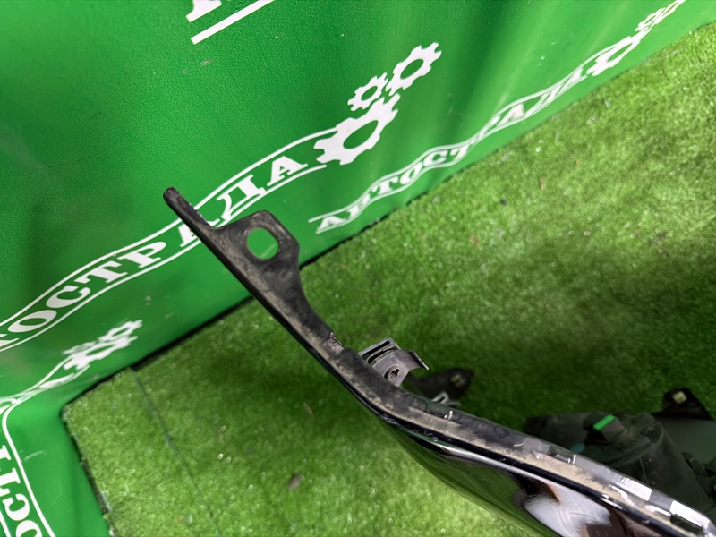 Бампер, 55000 рублей, Москва