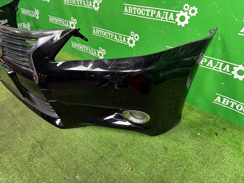 Бампер, 55000 рублей, Москва