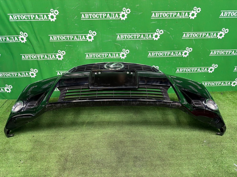 Бампер, 55000 рублей, Москва