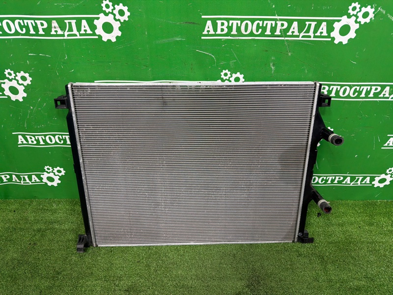 Интеркулер, 35000 рублей, Москва