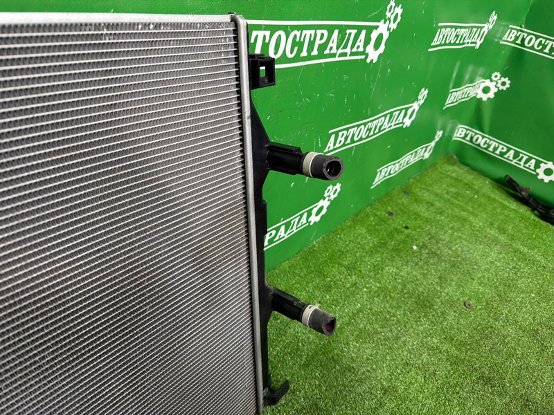 Интеркулер, 35000 рублей, Москва