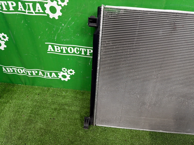 Интеркулер, 35000 рублей, Москва