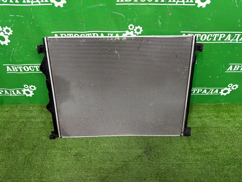 Интеркулер, 35000 рублей, Москва