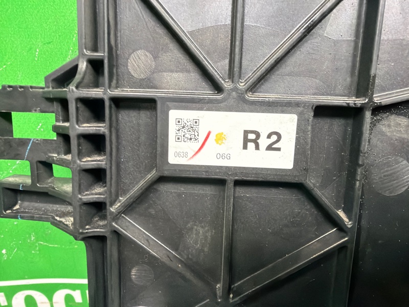 Диффузор, 120000 рублей, Москва