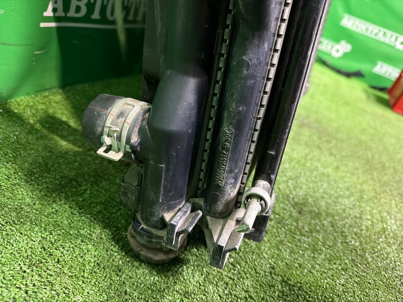 Кассета радиаторов, 260000 рублей, Москва