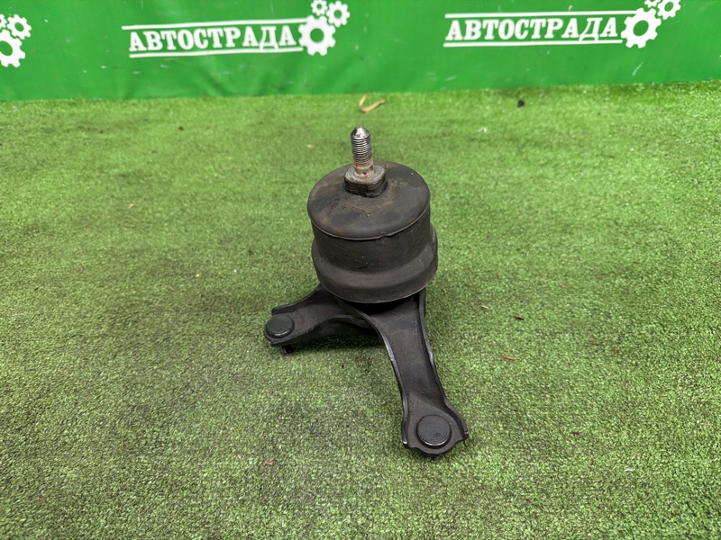 Подушка двигателя, 1000 рублей, Москва