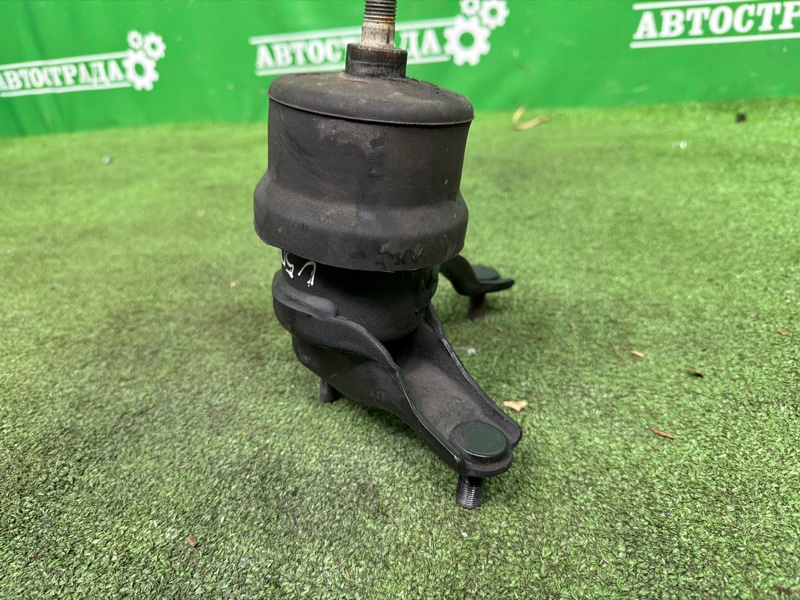 Подушка двигателя, 1000 рублей, Москва