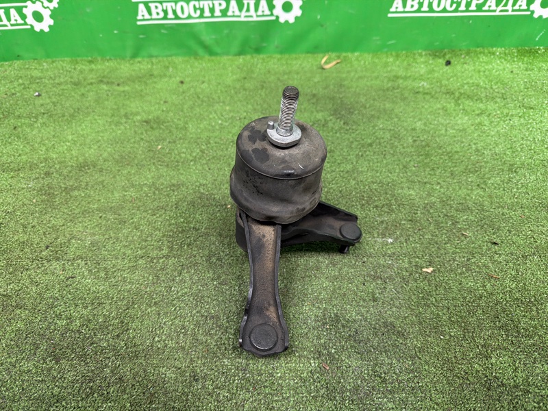 Подушка двигателя, 1000 рублей, Москва