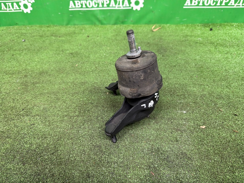 Подушка двигателя, 1000 рублей, Москва