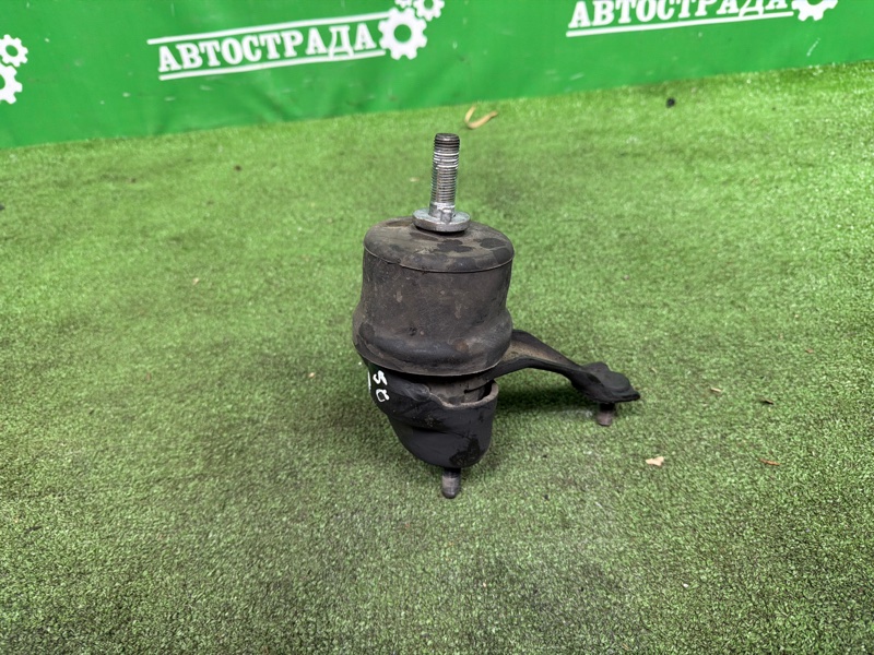 Подушка двигателя, 1000 рублей, Москва