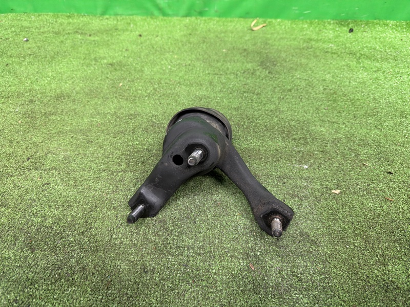 Подушка двигателя, 1000 рублей, Москва