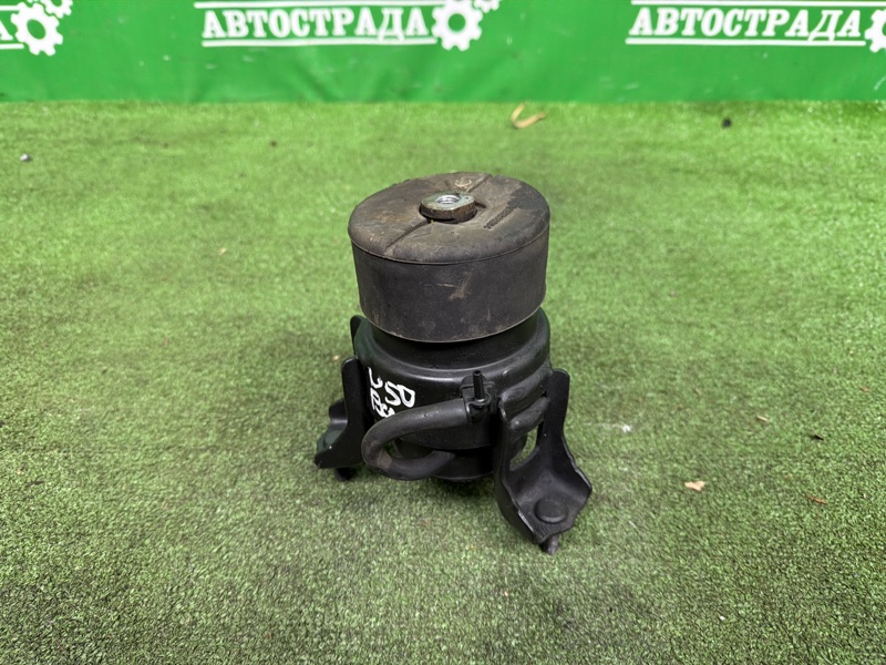 Подушка двигателя, 9000 рублей, Москва