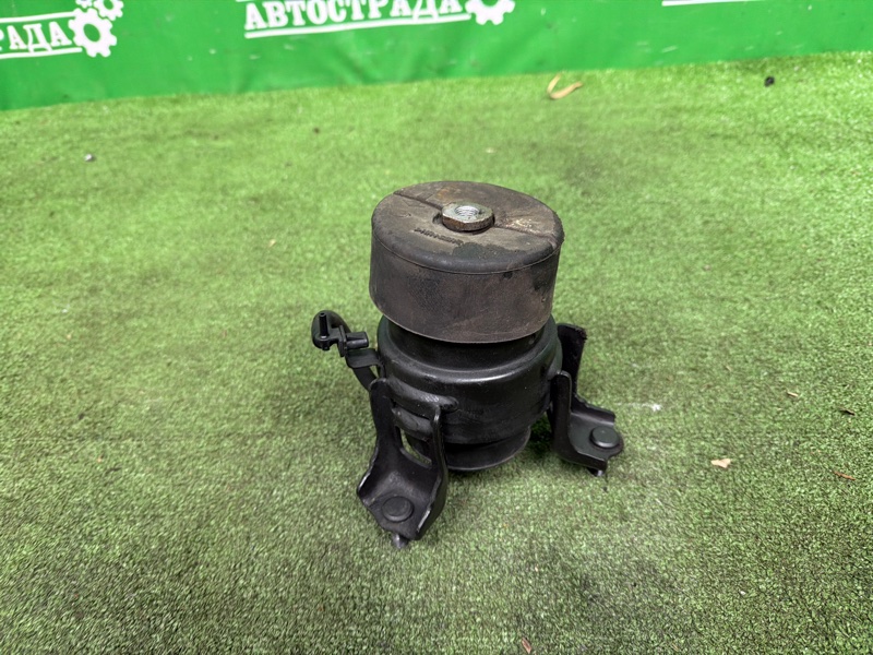 Подушка двигателя, 9000 рублей, Москва